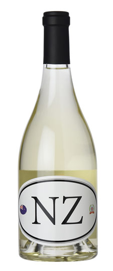 images/wine/WHITE WINE/Location NZ Sauvignon Blanc.jpg